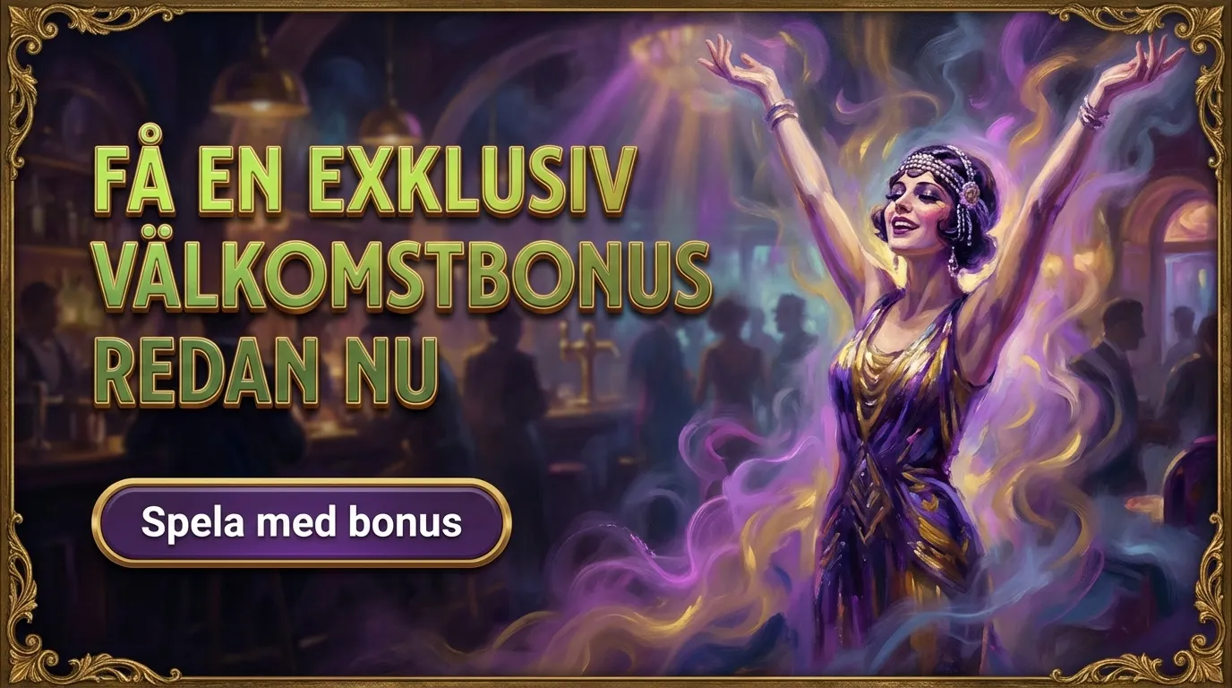 Spinlegend